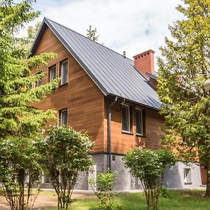 Pokój jednoosobowy typu standard